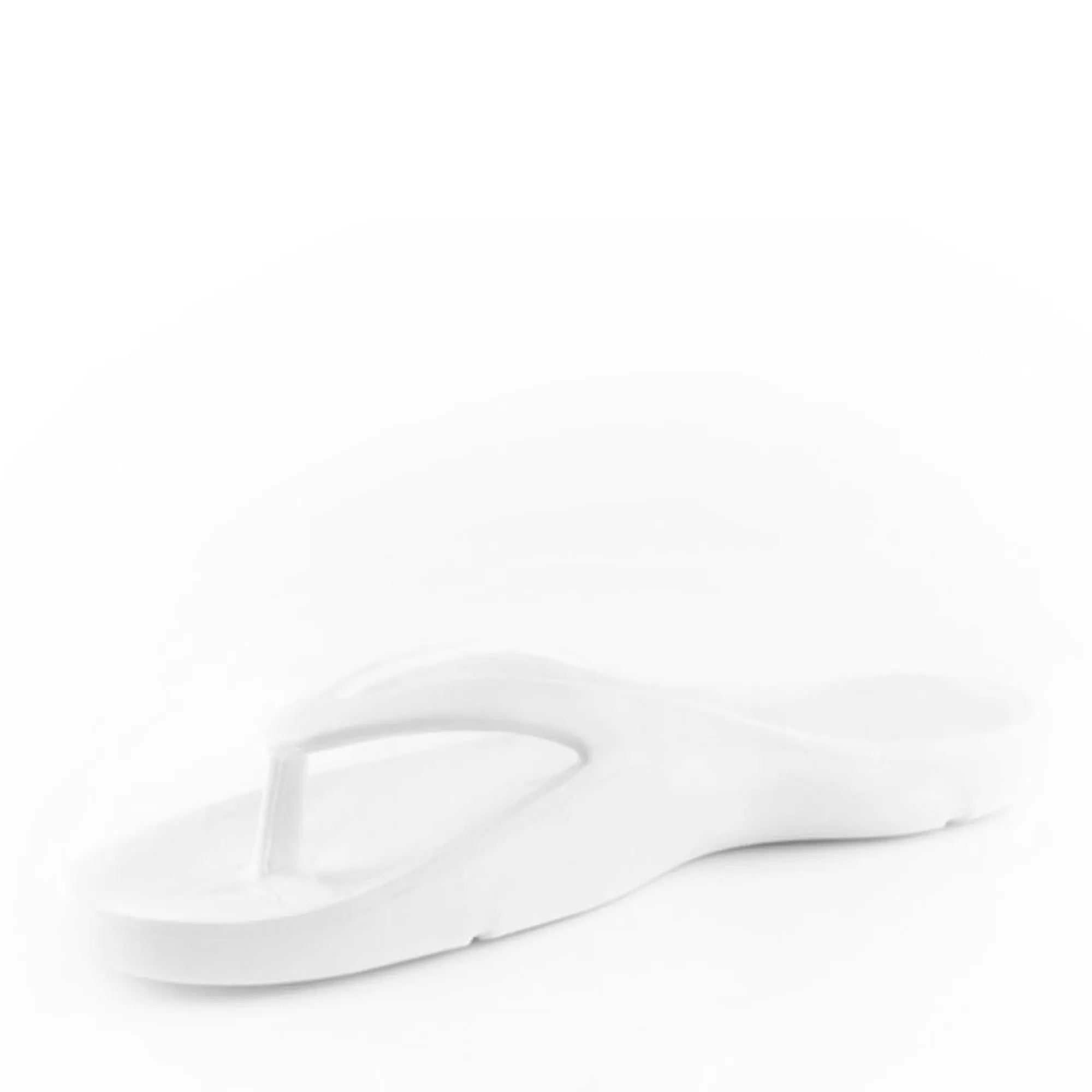 ARCH SUPPORT THONGS