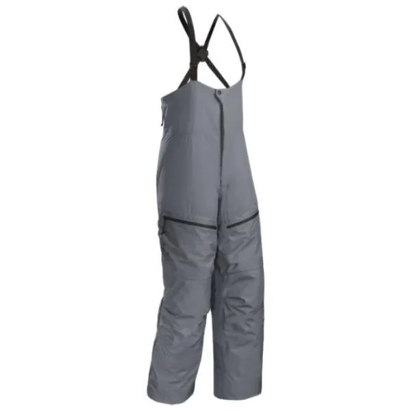 Arc'teryx LEAF Cold WX Bib Pant SVX