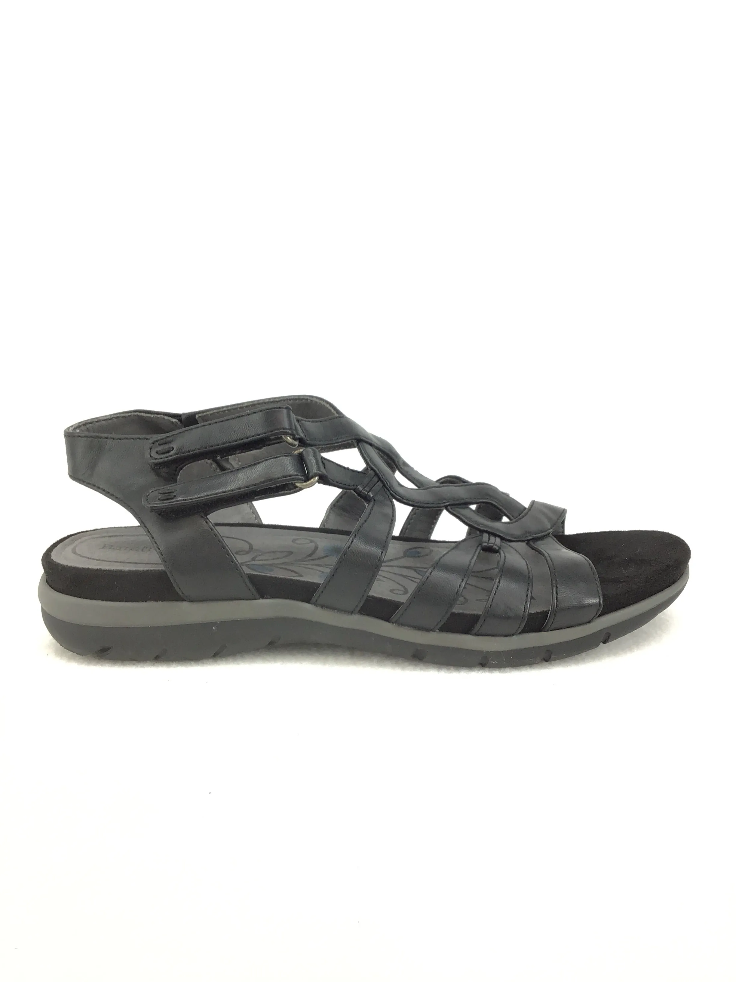 Bare Traps Kaylyn Sandals