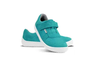 Be Lenka Joy Sneaker