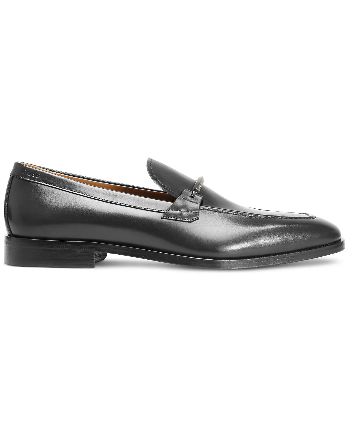 BOSS Colby Men's Slip-On Loafers