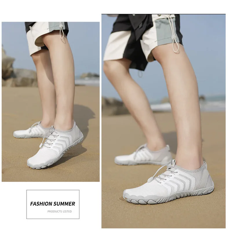 Comfortable Quick-Dry Beach Shoes