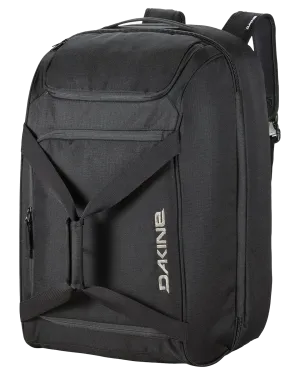 Dakine Boot Locker DLX 70L