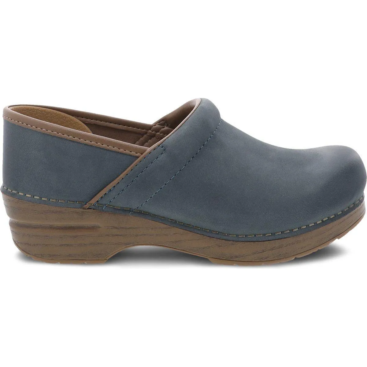 Dansko Professional