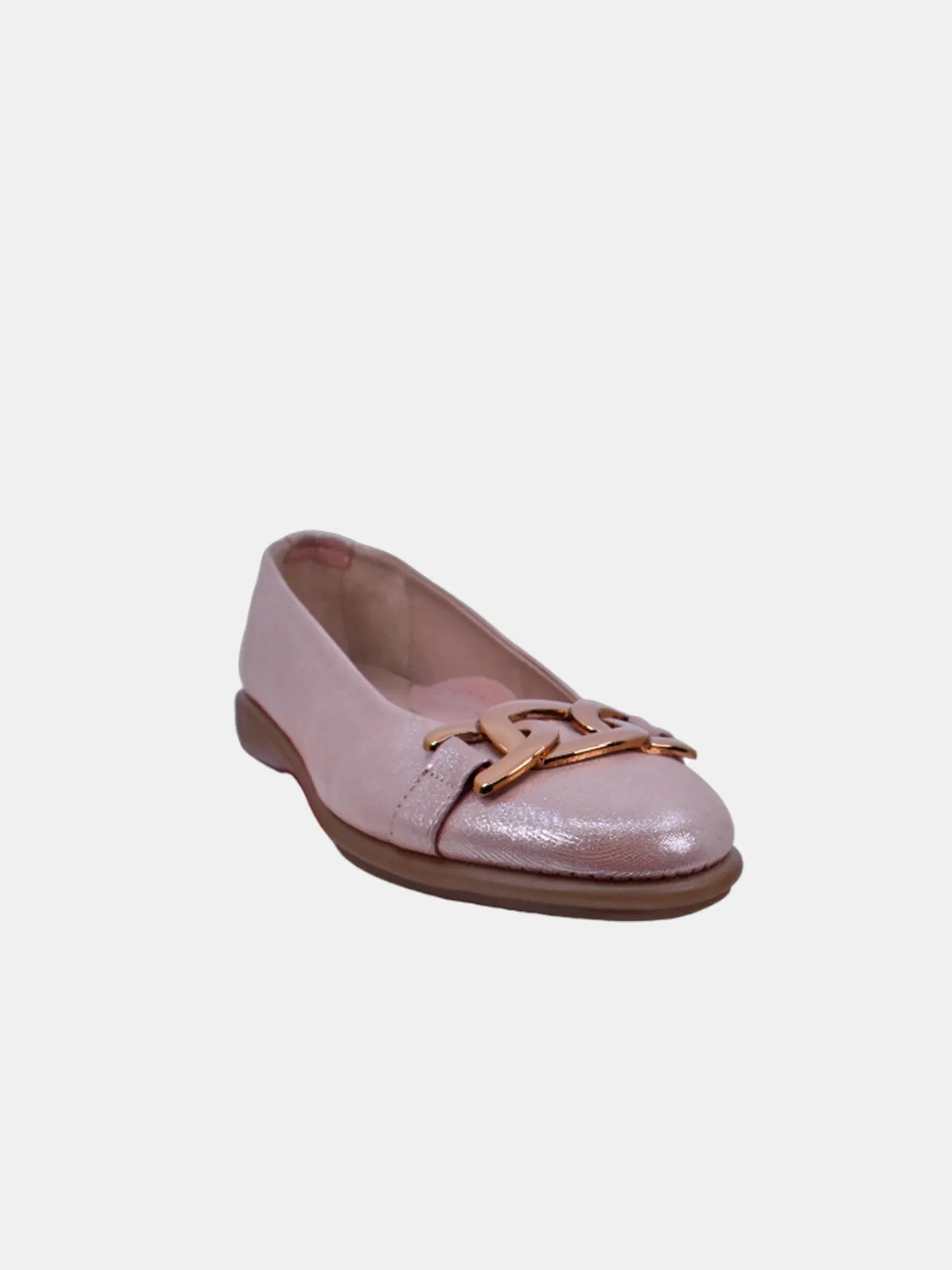 DFC Relax E-1626 Women's Shoes