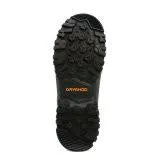 Dryshod Shredder MXT - CAMO - Mens - Size 9