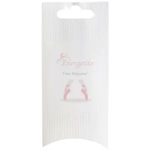 Energetiks 15mm Flexi Ribbon