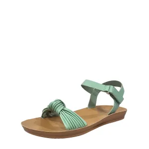 Girl's Wrena Sandal