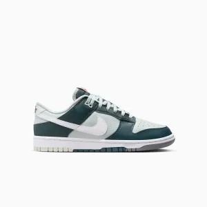 Men's Dunk Low Retro Premium "Split"