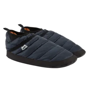 Mountain Equipment Superflux Hut Slippers - Cosmos