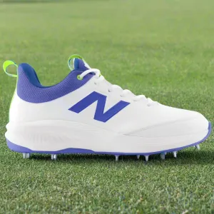 NB CK4030W5 Cricket Shoes 2324 2E width