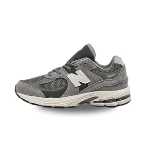 New Balance 2002R Casual Shoes - Kid's Pre School