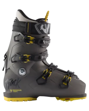 Rossignol Men's Track 110 Hv  Gripwalk Ski Boots