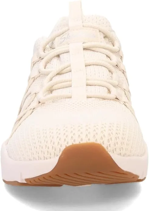 Skechers Women's Active-Sequoia Sneaker