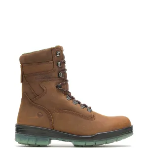 Wolverine I-90 Durashocks Insulated (Safety Toe)