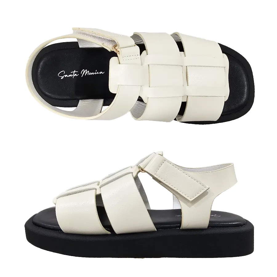 Women's Estonia Fisherman Sandal